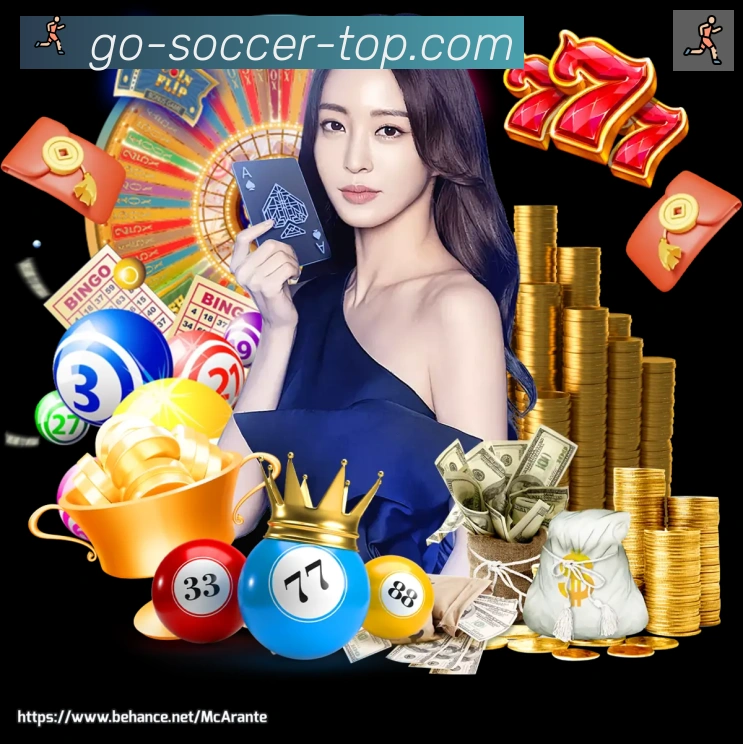 扫码下载 App